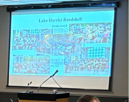 A group of people sitting around a table
AI-generated content may be incorrect.